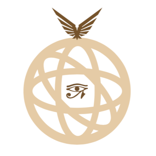 logo1254